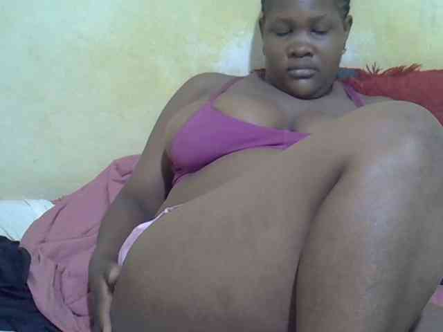 taliah254 webcam