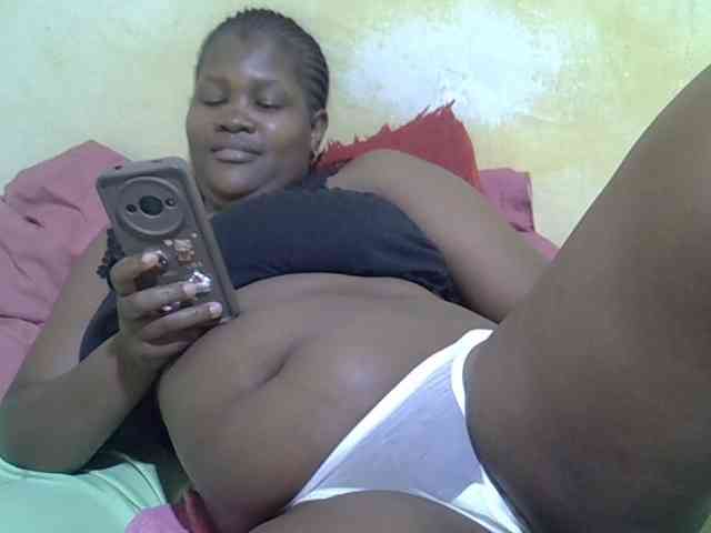 taliah254 webcam