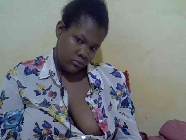 taliah254 webcam