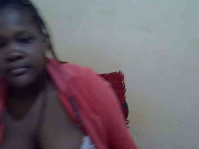 taliah254 webcam