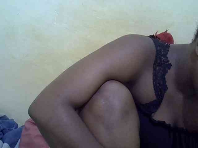 taliah254 webcam