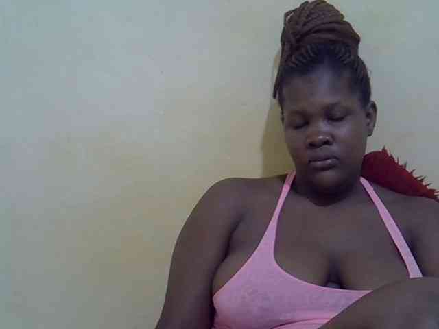 taliah254