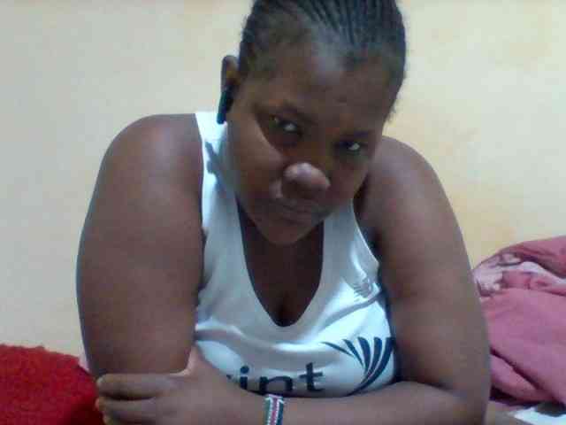 taliah254 webcam