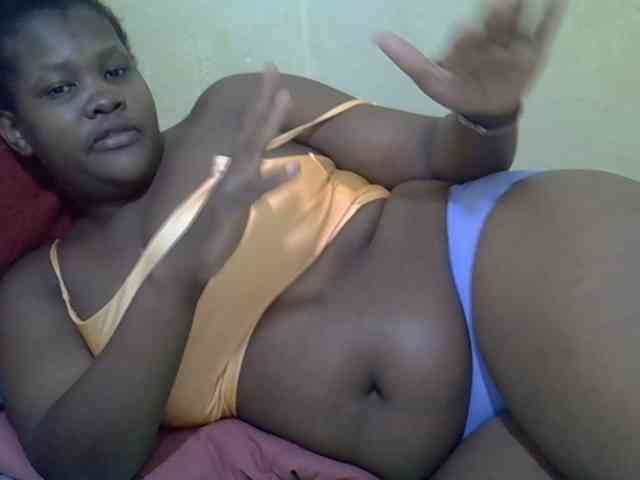 taliah254 webcam