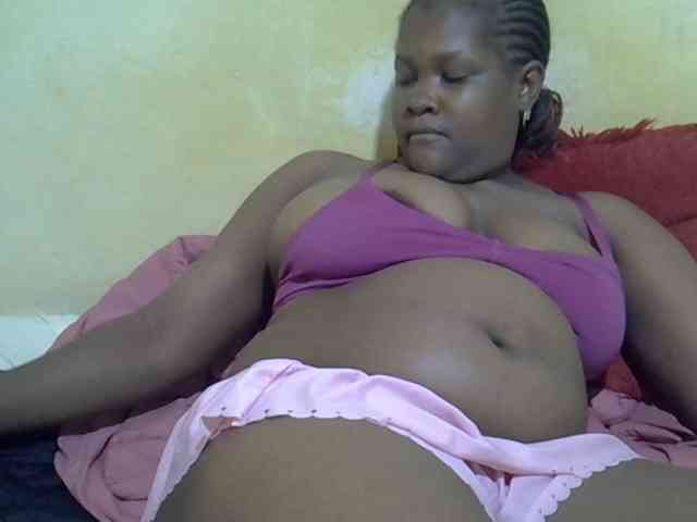 taliah254 webcam