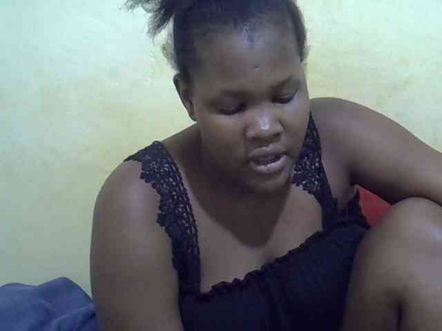 taliah254 webcam