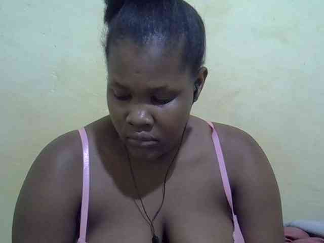 taliah254 webcam