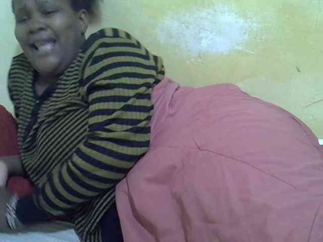 taliah254 webcam