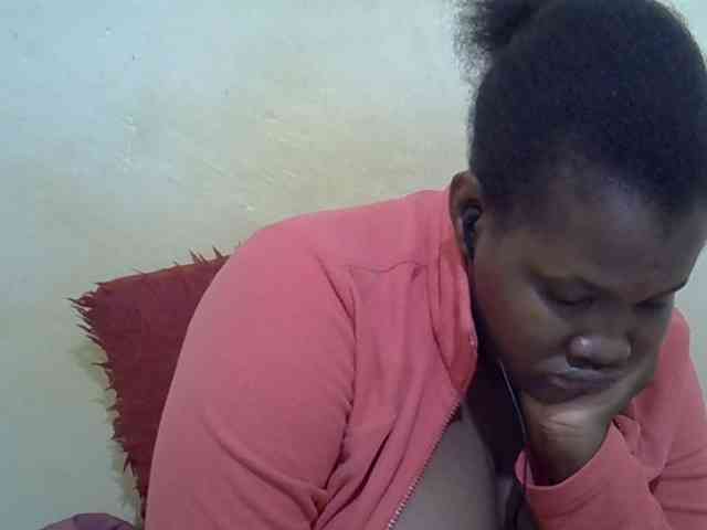 taliah254 webcam