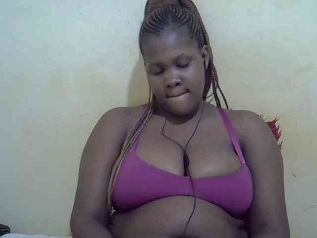 taliah254 webcam