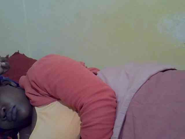 taliah254 webcam