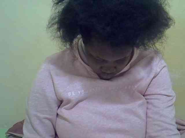taliah254 webcam