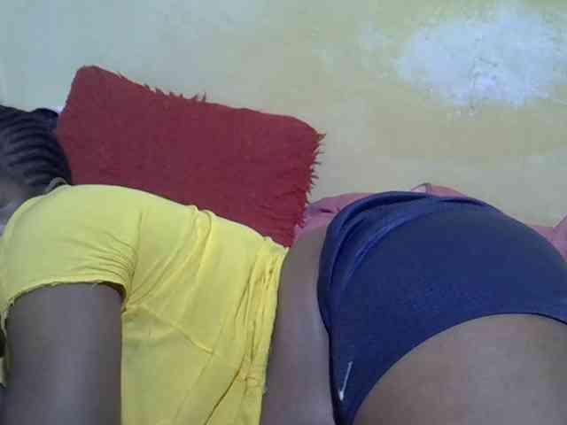 taliah254