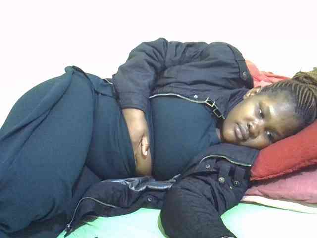 taliah254 webcam