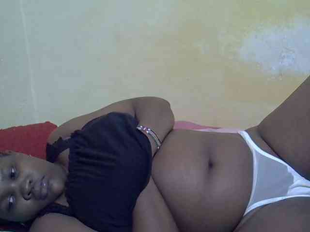taliah254 webcam