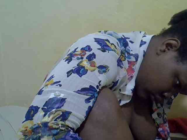 taliah254 webcam