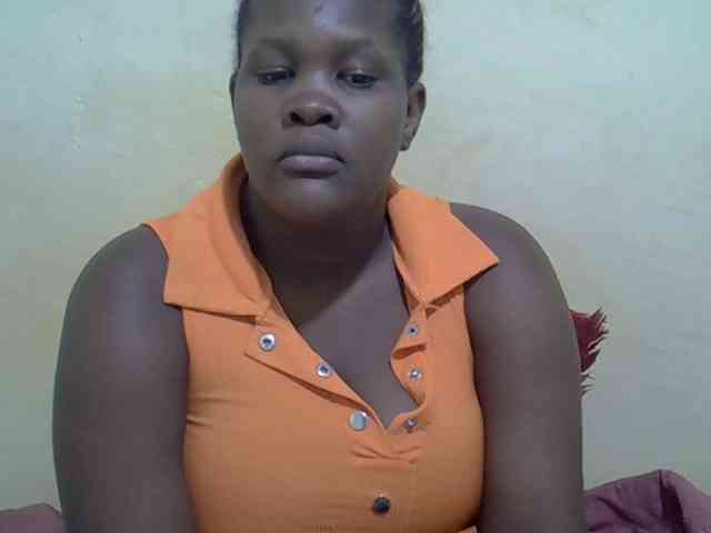taliah254 webcam