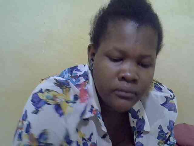 taliah254 webcam