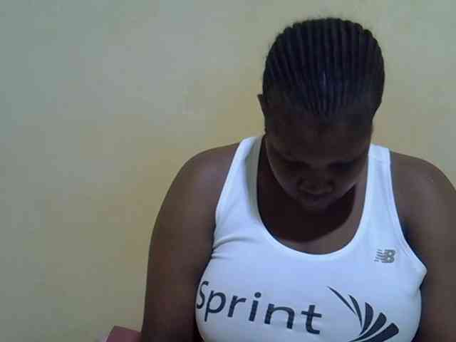 taliah254 webcam