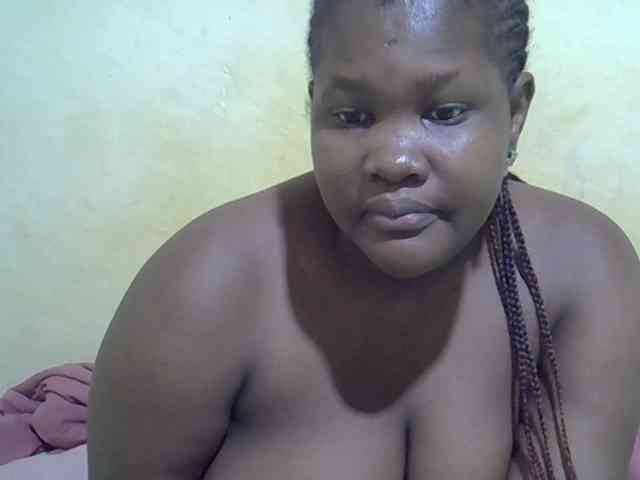 taliah254 webcam