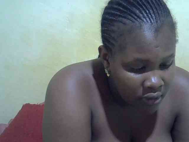 taliah254 webcam
