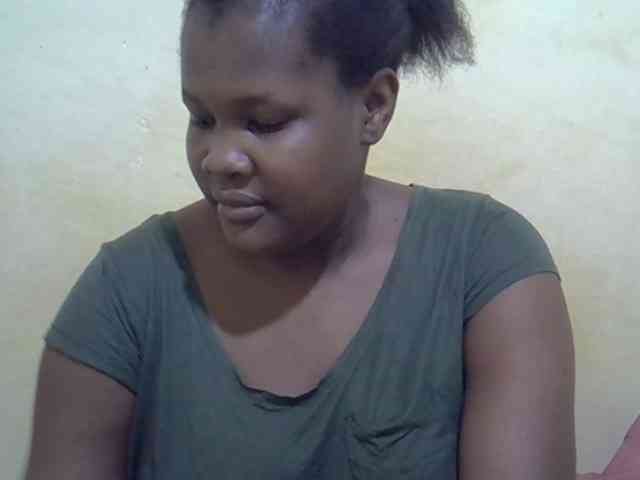 taliah254 webcam