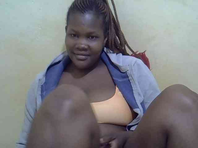 taliah254 webcam