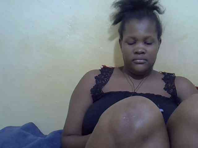taliah254 webcam