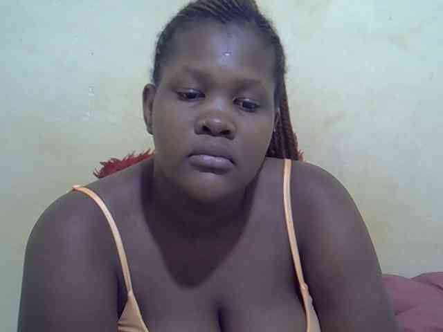 taliah254 webcam