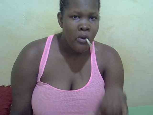 taliah254 webcam