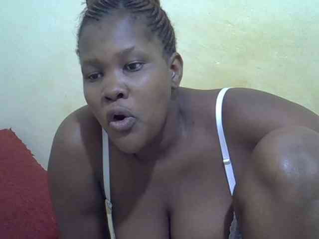 taliah254 webcam