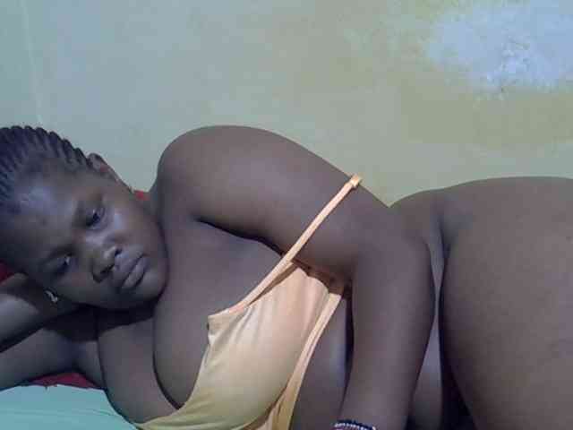 taliah254 webcam