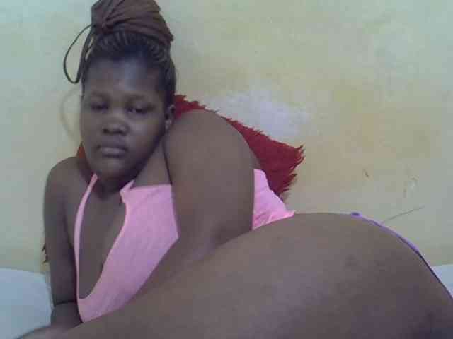 taliah254 webcam