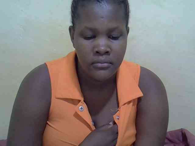 taliah254 webcam