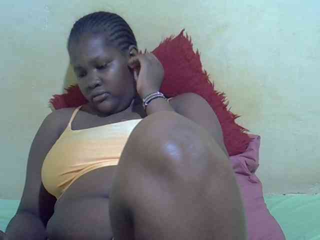 taliah254 webcam