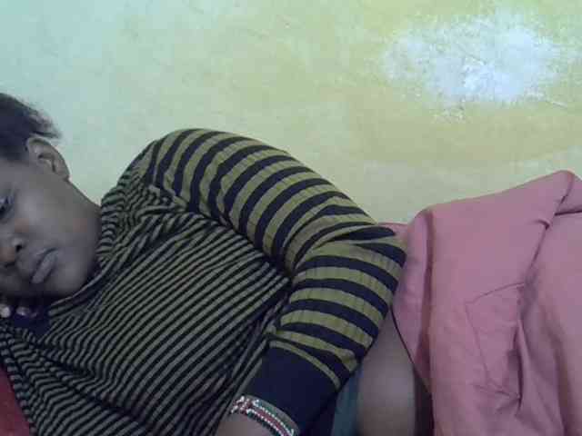 taliah254 webcam