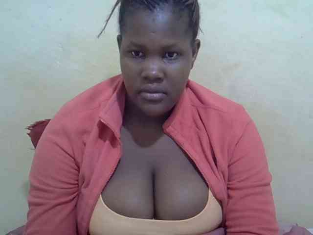 taliah254 webcam