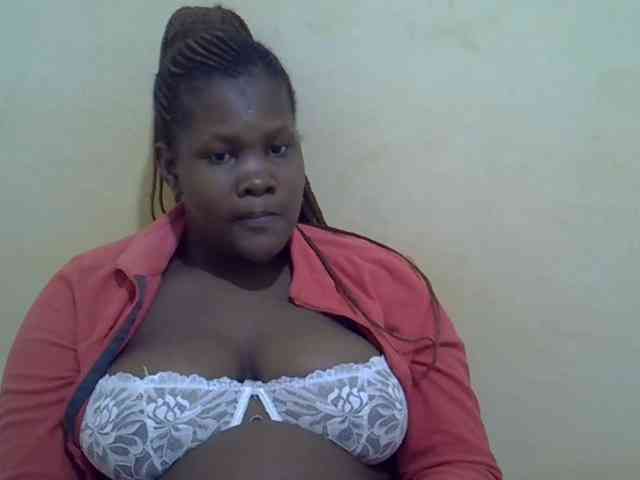 taliah254 webcam