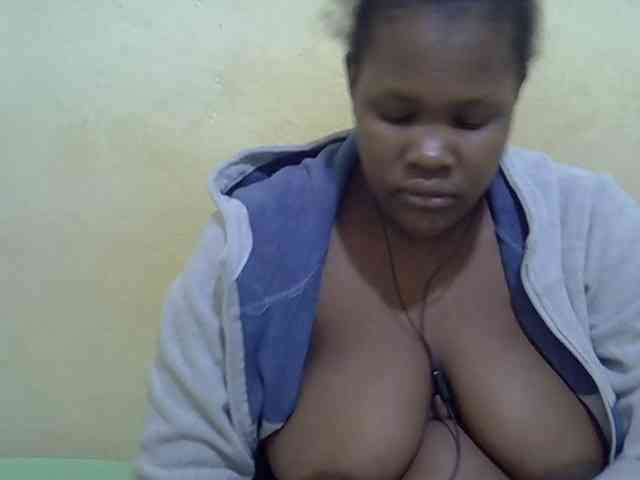 taliah254 webcam