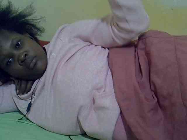 taliah254 webcam