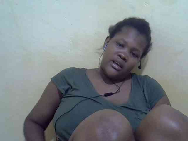taliah254 webcam