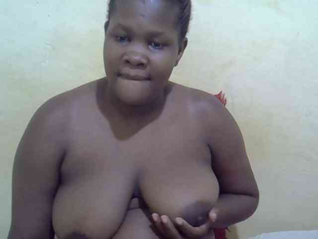 taliah254 webcam