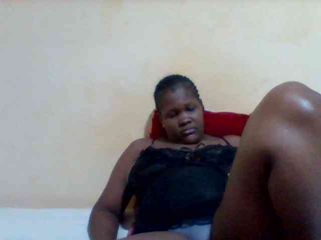 taliah254 webcam