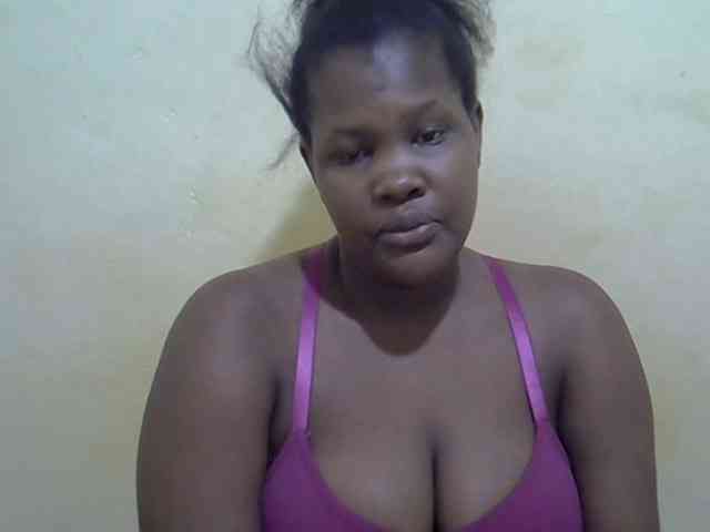 taliah254 webcam