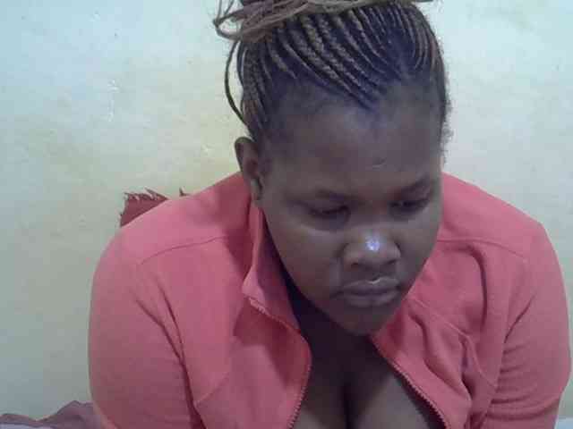 taliah254 webcam