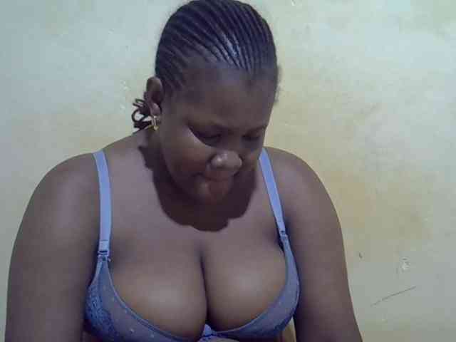 taliah254 webcam
