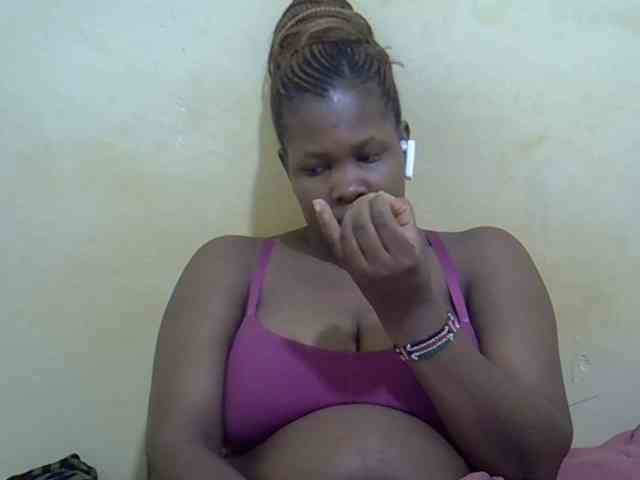taliah254 webcam