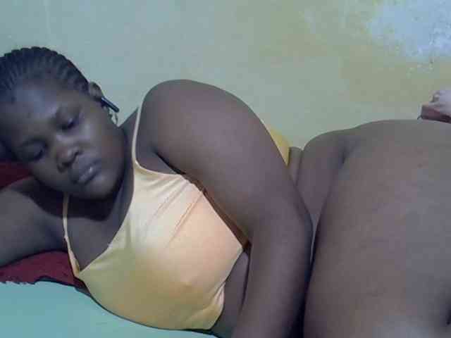 taliah254 webcam