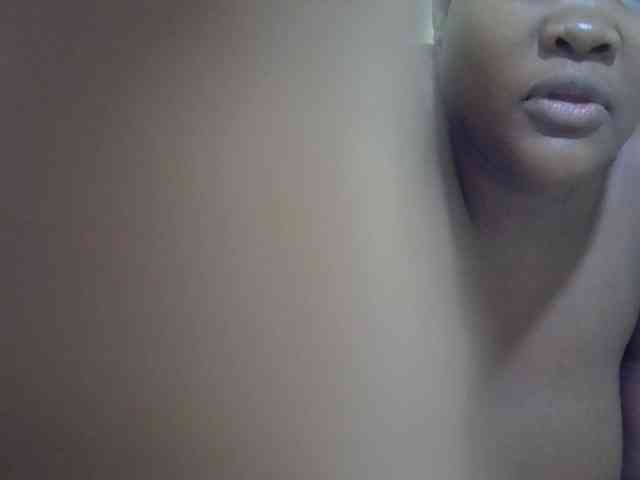 taliah254 webcam