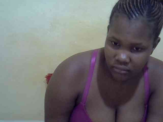 taliah254 webcam